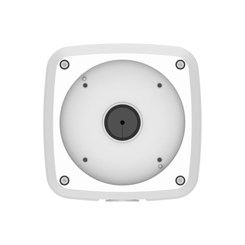 EmpireTech PFA124 Water-proof Junction Box for IPC-B52IR-X3 EmpireTech PFA124 Water-proof Junction Box for IPC-B52IR-X3