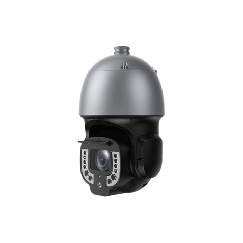 EmpireTech SD8X442FA-HNF 1/1.8”CMOS 4MP 42X Starlight Laser Nonred Network Block Camera EmpireTech SD8X442FA-HNF 1/1.8”CMOS 4MP 42X Starlight Laser Nonred Network Block Camera