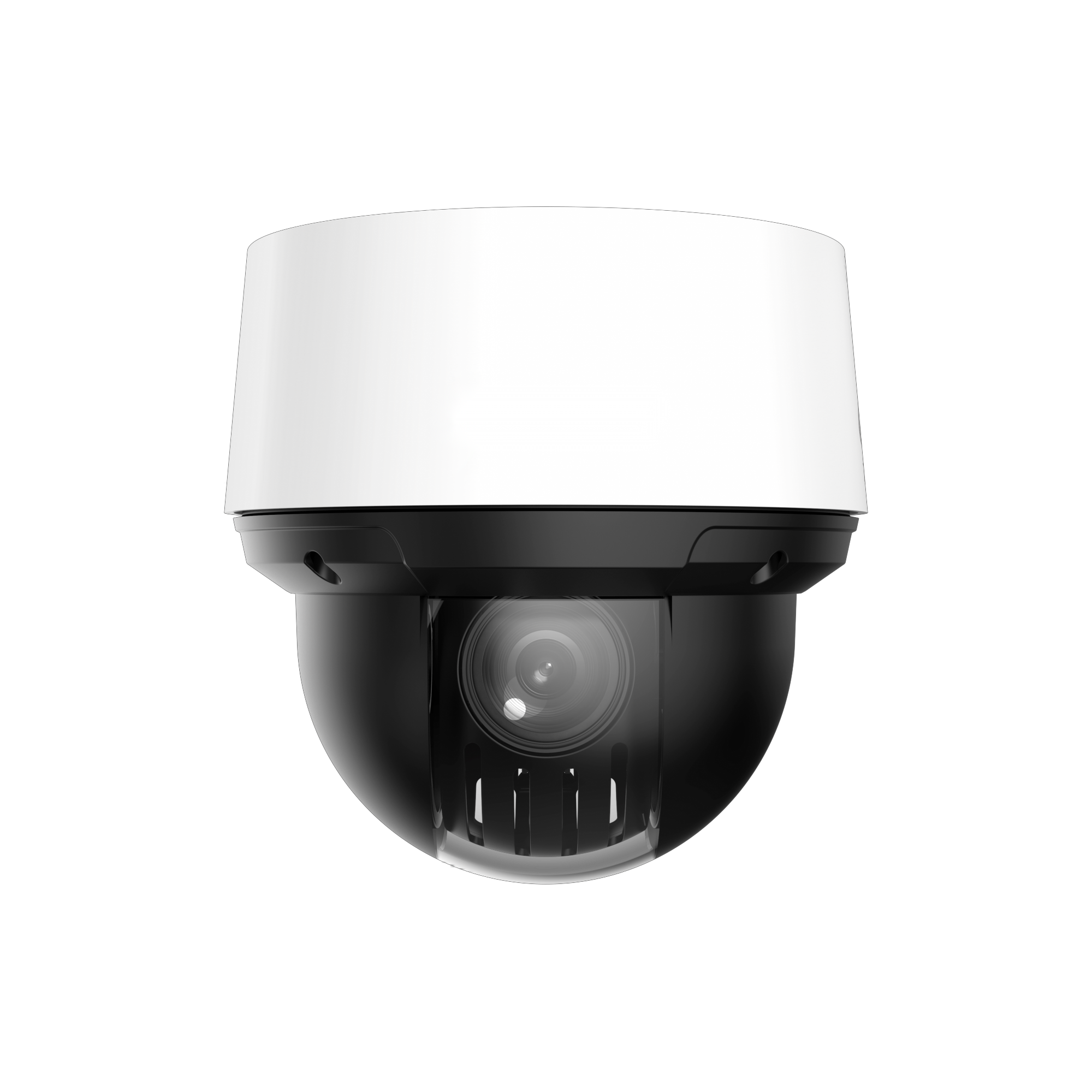 EmpireTech Refurbished SD4A425DB-HNY 4MP 25x Starlight IR Network PTZ Camera - EmpireTech EmpireTech Refurbished SD4A425DB-HNY 4MP 25x Starlight IR Network PTZ Camera - EmpireTech