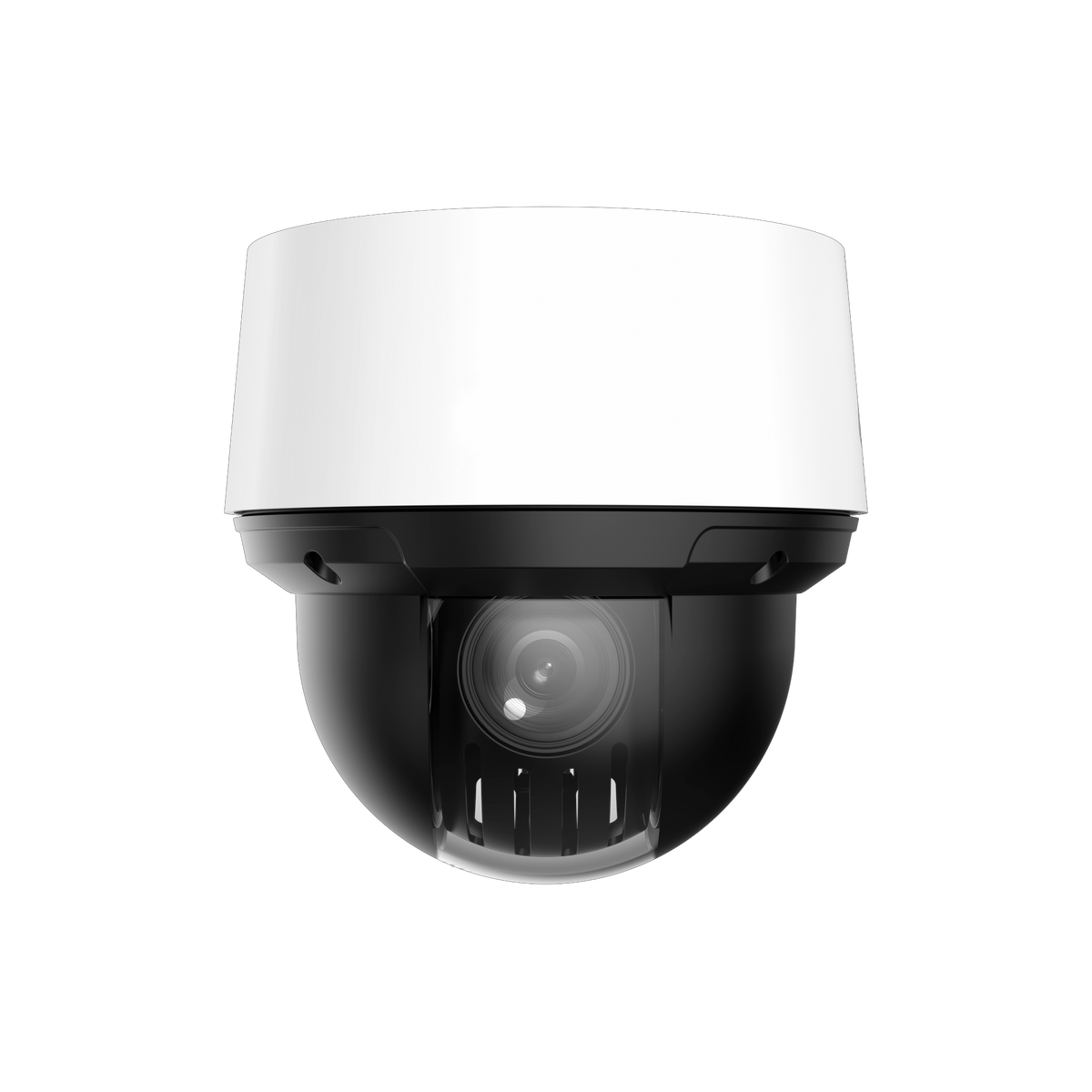 EmpireTech Refurbished SD4A425DB-HNY 4MP 25x Starlight IR Network PTZ Camera - EmpireTech