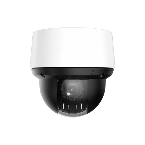 EmpireTech Refurbished SD4A425DB-HNY 4MP 25x Starlight IR Network PTZ Camera - EmpireTech EmpireTech Refurbished SD4A425DB-HNY 4MP 25x Starlight IR Network PTZ Camera - EmpireTech