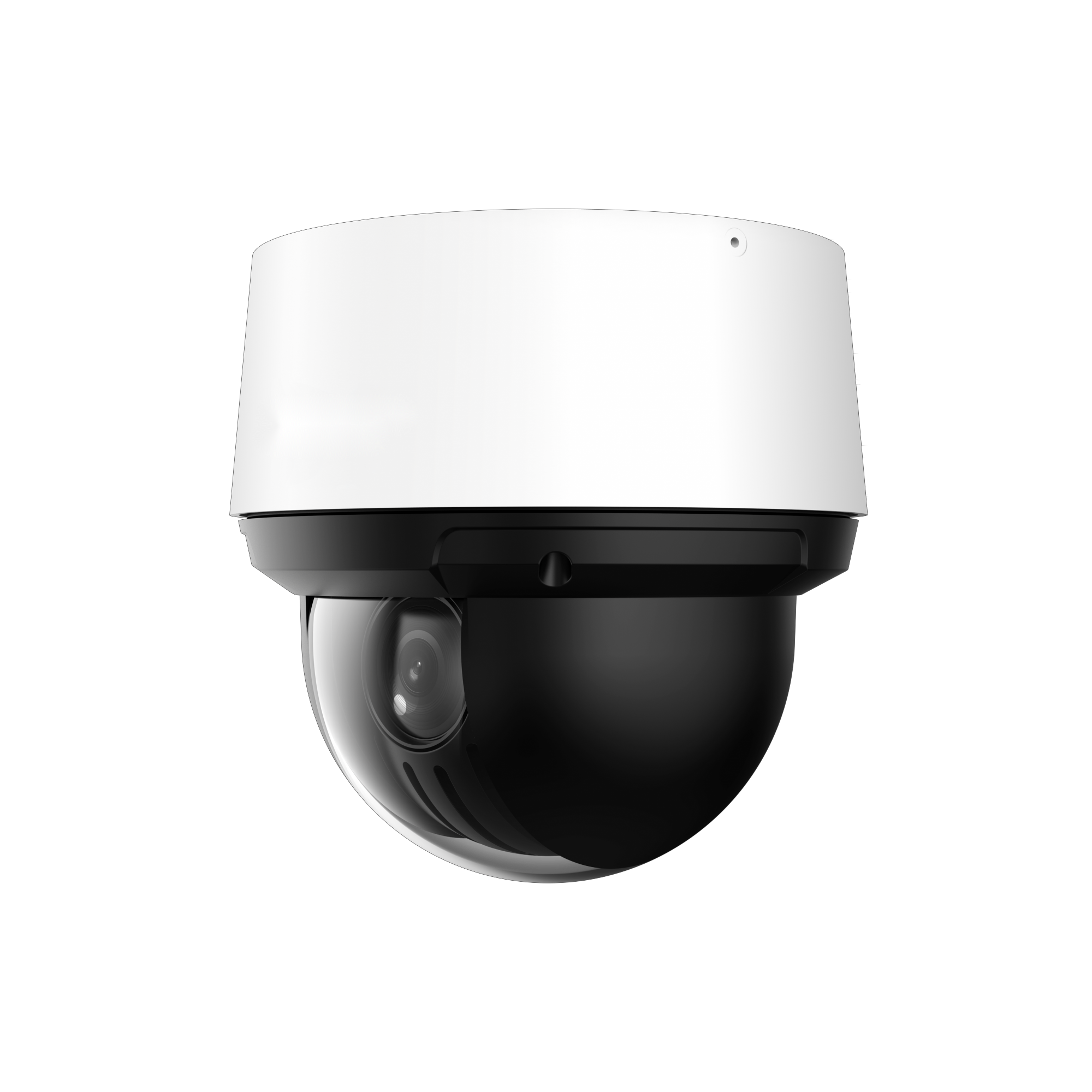 EmpireTech SD4A425DB-HNY 1/2.8" 4MP 25x Starlight IR Network PTZ Camera Support Auto-tracking Perimeter Protection Face Detection - EmpireTech EmpireTech SD4A425DB-HNY 1/2.8" 4MP 25x Starlight IR Network PTZ Camera Support Auto-tracking Perimeter Protection Face Detection - EmpireTech