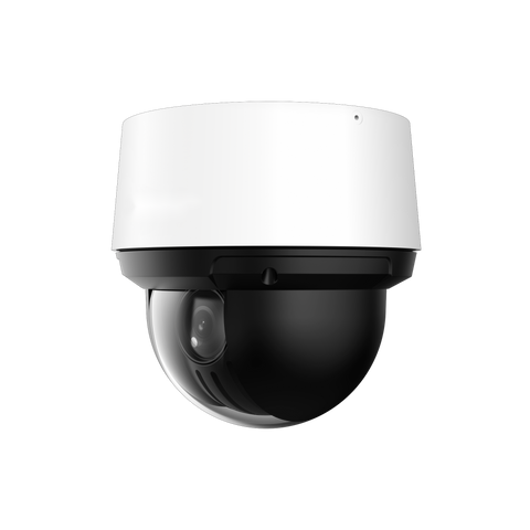 EmpireTech SD4A425DB-HNY 1/2.8" 4MP 25x Starlight IR Network PTZ Camera Support Auto-tracking Perimeter Protection Face Detection - EmpireTech EmpireTech SD4A425DB-HNY 1/2.8" 4MP 25x Starlight IR Network PTZ Camera Support Auto-tracking Perimeter Protection Face Detection - EmpireTech