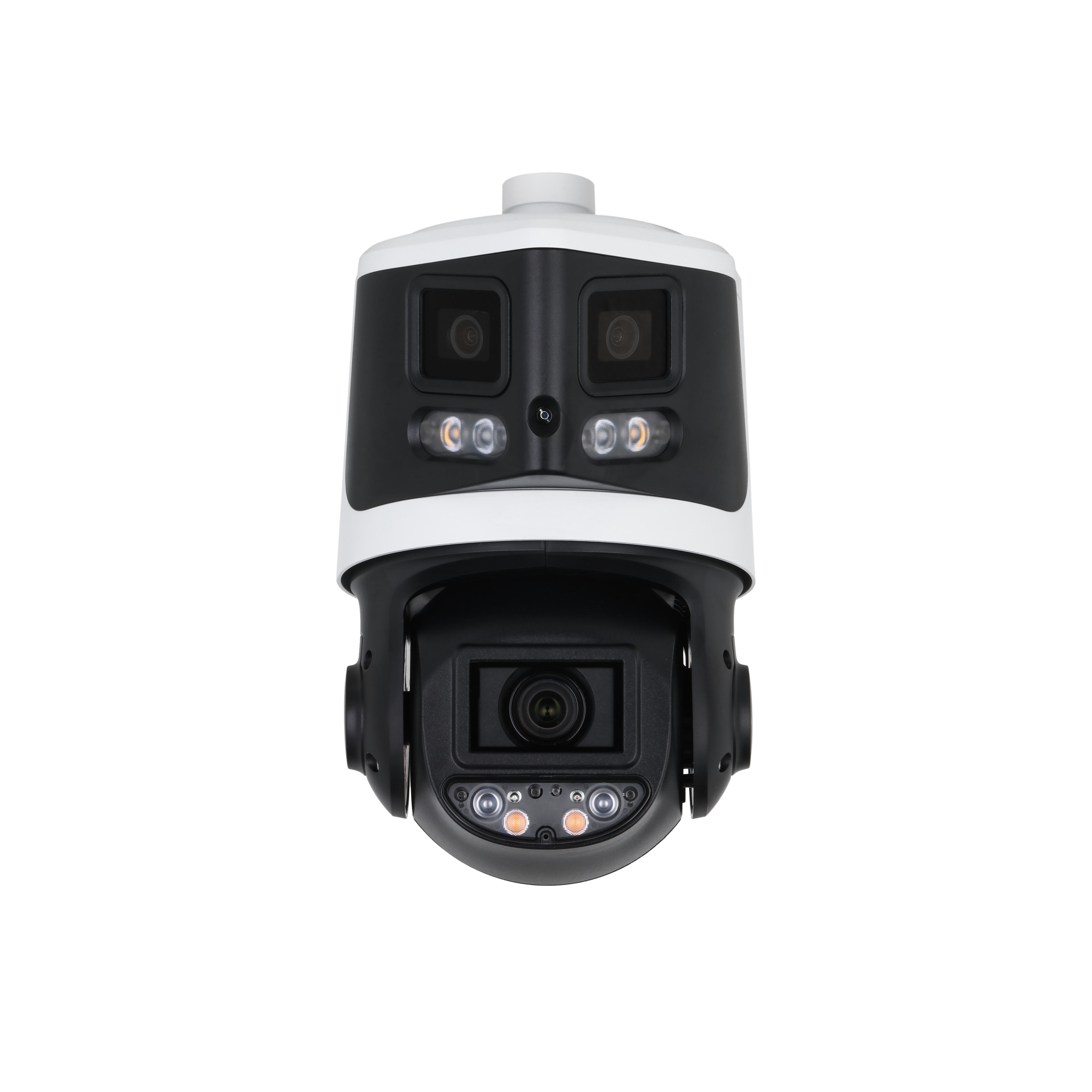 empiretech01.com