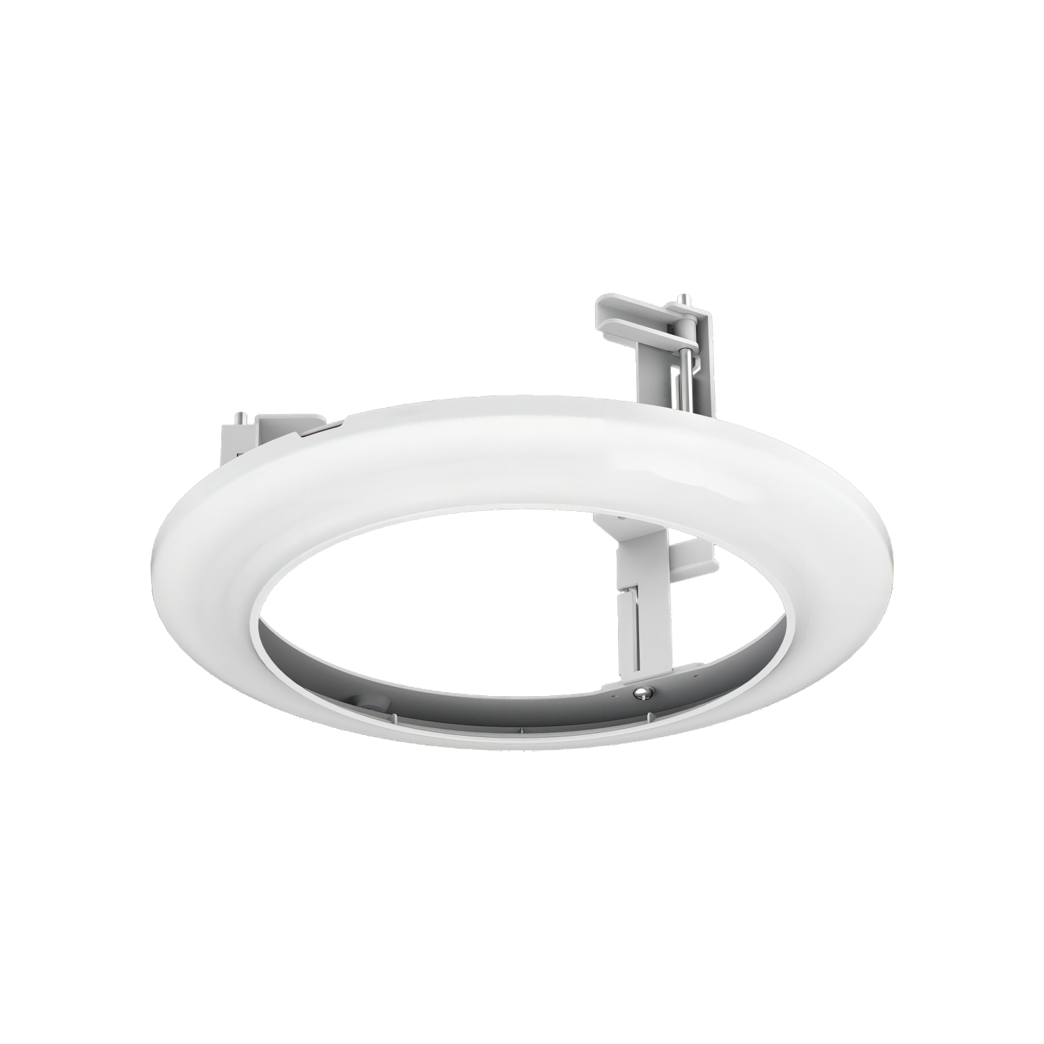 EmpireTech PFB5310C In-ceiling Mount Bracket - EmpireTech EmpireTech PFB5310C In-ceiling Mount Bracket - EmpireTech