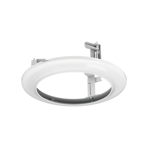 EmpireTech PFB5310C In-ceiling Mount Bracket - EmpireTech