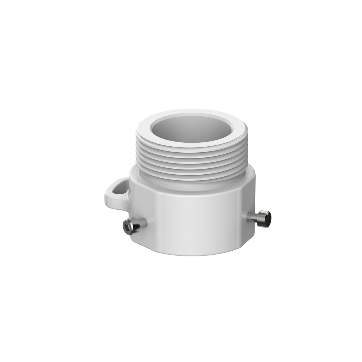 EmpireTech PFA7711 Mount Adapter