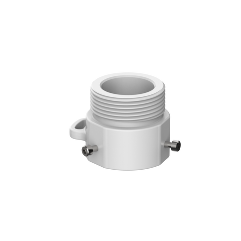 EmpireTech PFA7711 Mount Adapter EmpireTech PFA7711 Mount Adapter