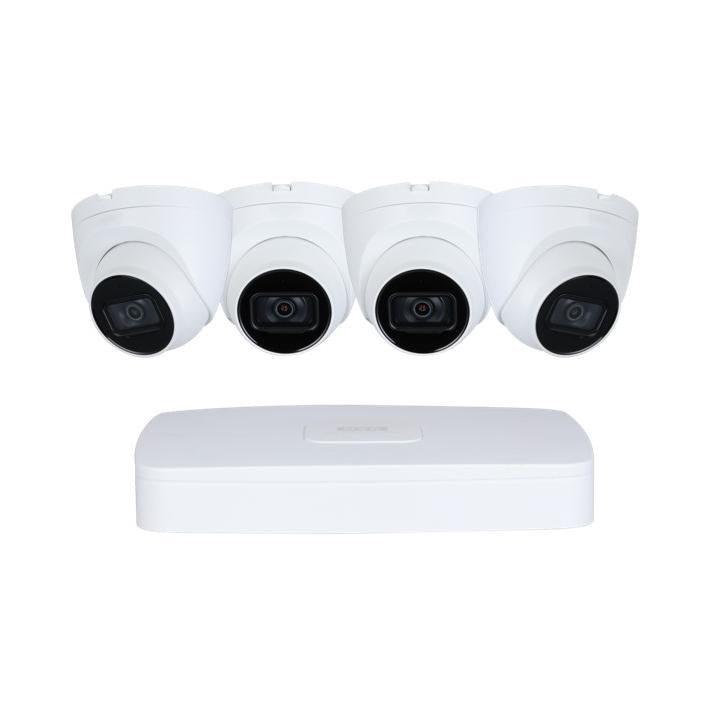These Two Amcrest Difference IP Cam Talk These Two Amcrest Difference IP Cam Talk