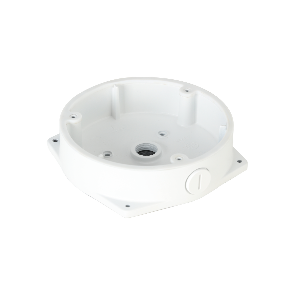 EmpireTech PFA132-E Junction Box - EmpireTech