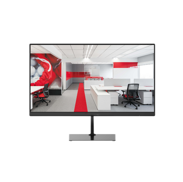EmpireTech FSID22CF 21.45’’ E-LED Monitor - EmpireTech