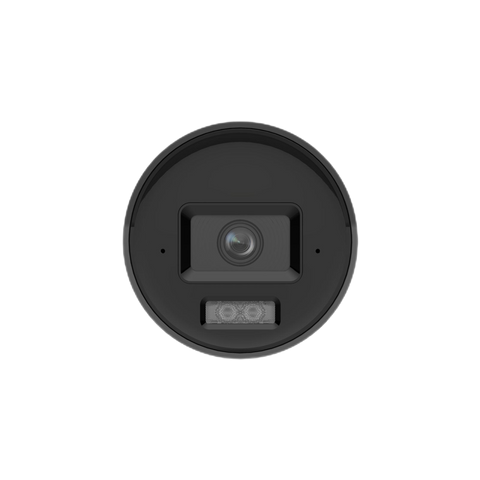 EmpireTech IPC-B2047G3-SL 1/1.8"CMOS 4MP Smart Hybrid Light with ColorVu Fixed Mini Bullet Network Camera, DS-2CD2047G3-LI(2U)Y EmpireTech IPC-B2047G3-SL 1/1.8"CMOS 4MP Smart Hybrid Light with ColorVu Fixed Mini Bullet Network Camera, DS-2CD2047G3-LI(2U)Y