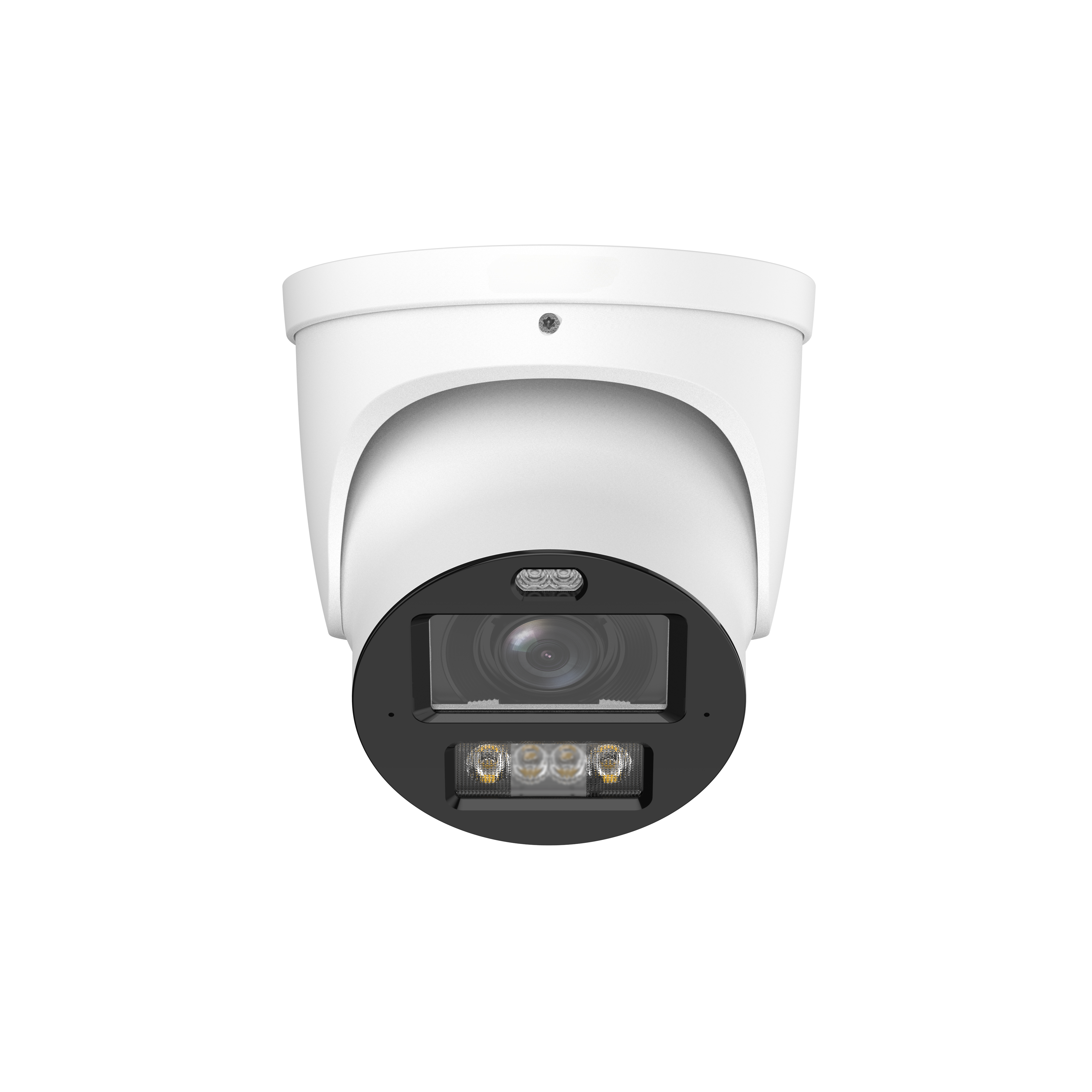empiretech01.com