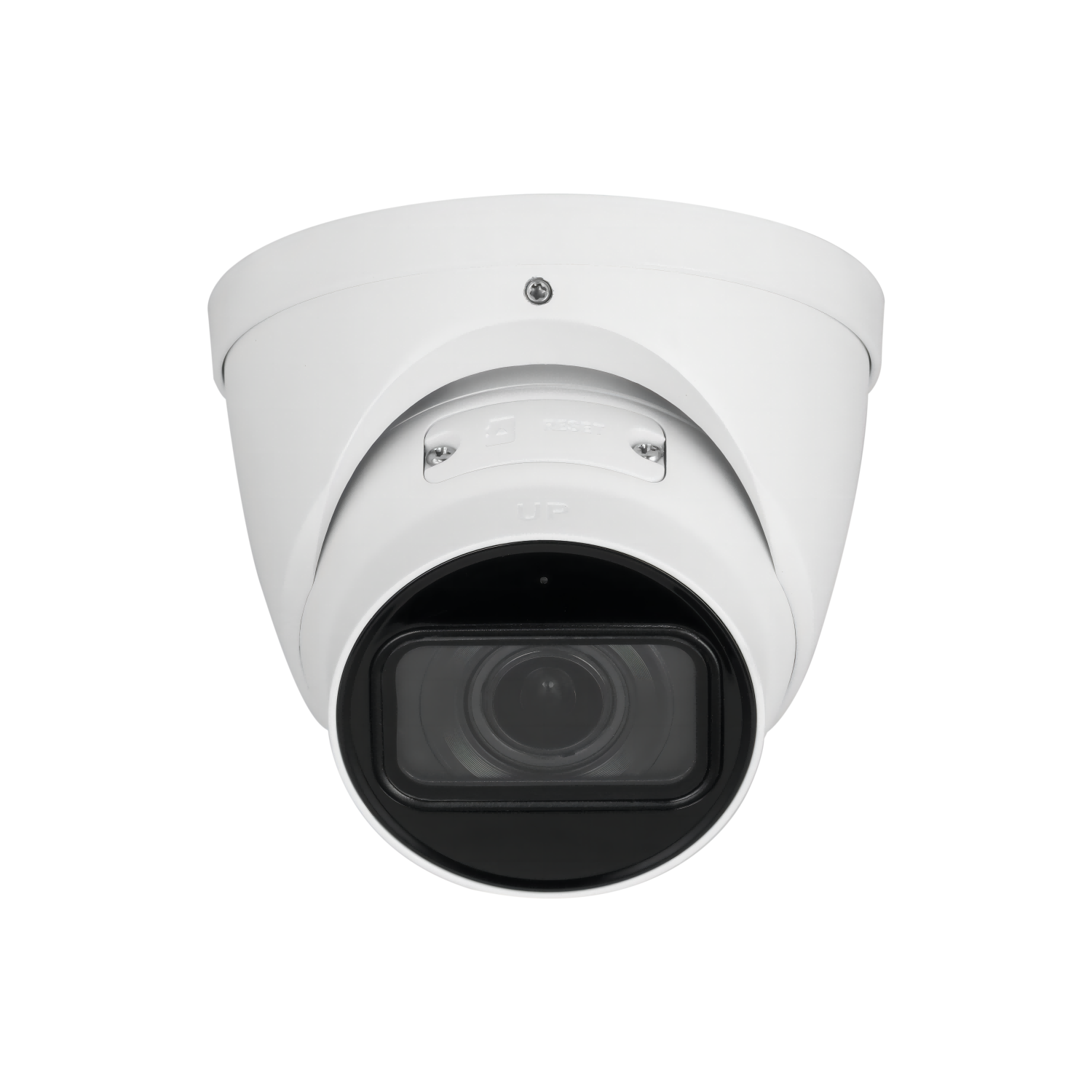 Carport Camera Recommendation IP Cam Talk carport-camera-recommendation-ip-cam-talk