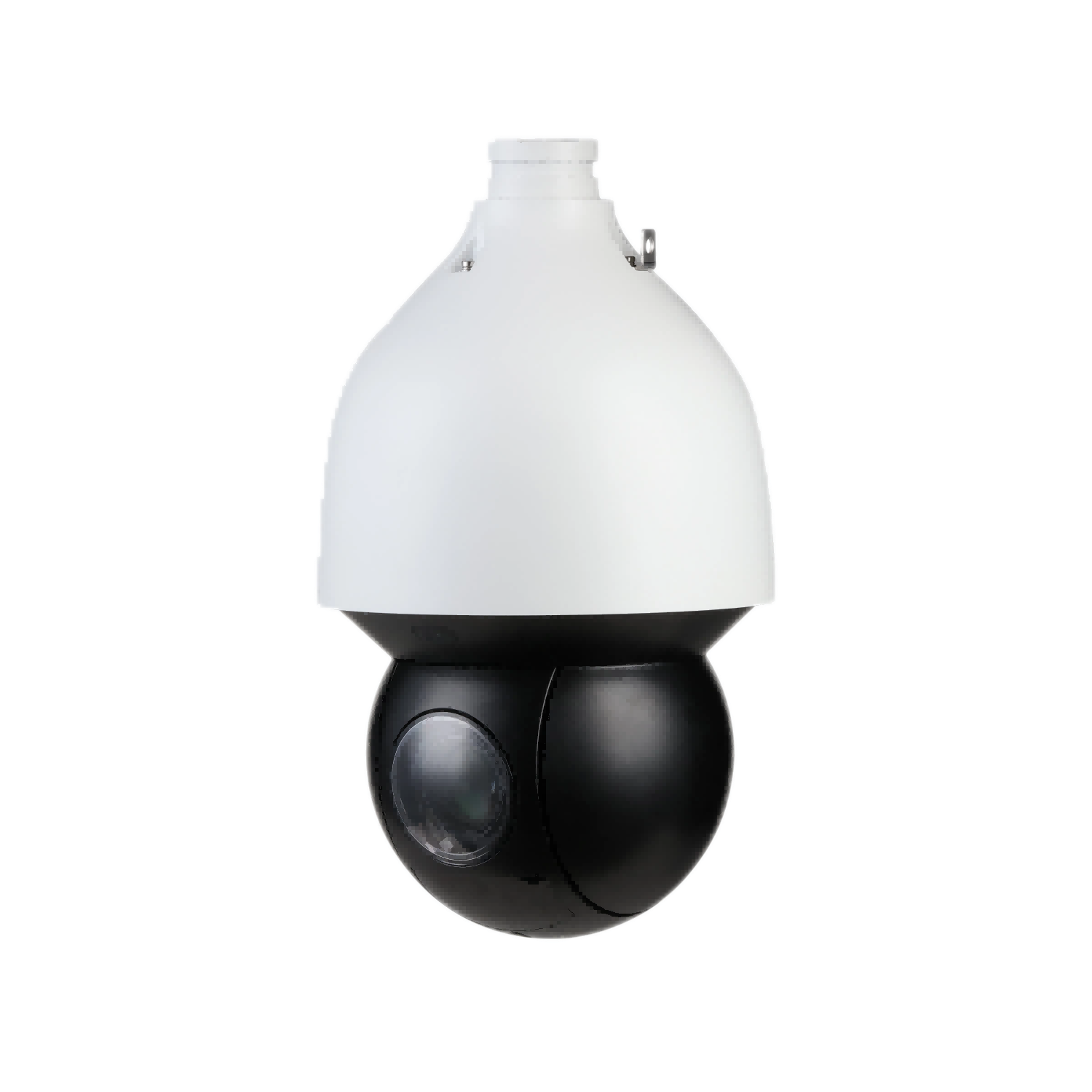 EmpireTech PTZ5A4K-25X 1/1.8" CMOS 8MP 25x Starlight IR Network PTZ Camera Support Auto-tracking-3.0 SMD-4.0 Quick Pick - EmpireTech EmpireTech PTZ5A4K-25X 1/1.8" CMOS 8MP 25x Starlight IR Network PTZ Camera Support Auto-tracking-3.0 SMD-4.0 Quick Pick - EmpireTech