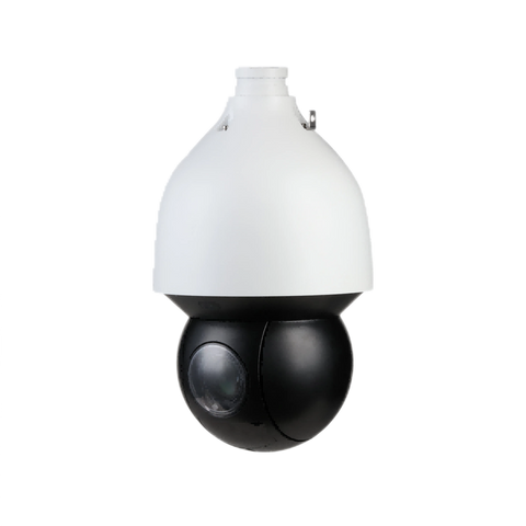 EmpireTech PTZ5A4K-25X 1/1.8" CMOS 8MP 25x Starlight IR Network PTZ Camera Support Auto-tracking-3.0 SMD-4.0 Quick Pick - EmpireTech EmpireTech PTZ5A4K-25X 1/1.8" CMOS 8MP 25x Starlight IR Network PTZ Camera Support Auto-tracking-3.0 SMD-4.0 Quick Pick - EmpireTech
