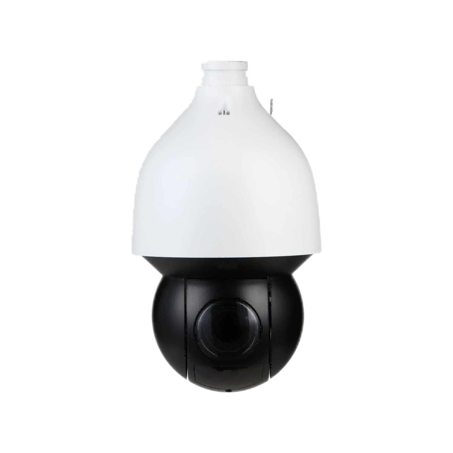 EmpireTech PTZ5A4K-25X 1/1.8" CMOS 8MP 25x Starlight IR Network PTZ Camera Support Auto-tracking-3.0 SMD-4.0 Quick Pick - EmpireTech