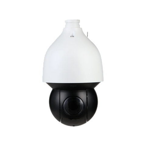 EmpireTech PTZ5A4K-25X 1/1.8" CMOS 8MP 25x Starlight IR Network PTZ Camera Support Auto-tracking-3.0 SMD-4.0 Quick Pick - EmpireTech EmpireTech PTZ5A4K-25X 1/1.8" CMOS 8MP 25x Starlight IR Network PTZ Camera Support Auto-tracking-3.0 SMD-4.0 Quick Pick - EmpireTech