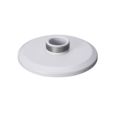 EmpireTech PFA101 Mount Adapter - EmpireTech EmpireTech PFA101 Mount Adapter - EmpireTech