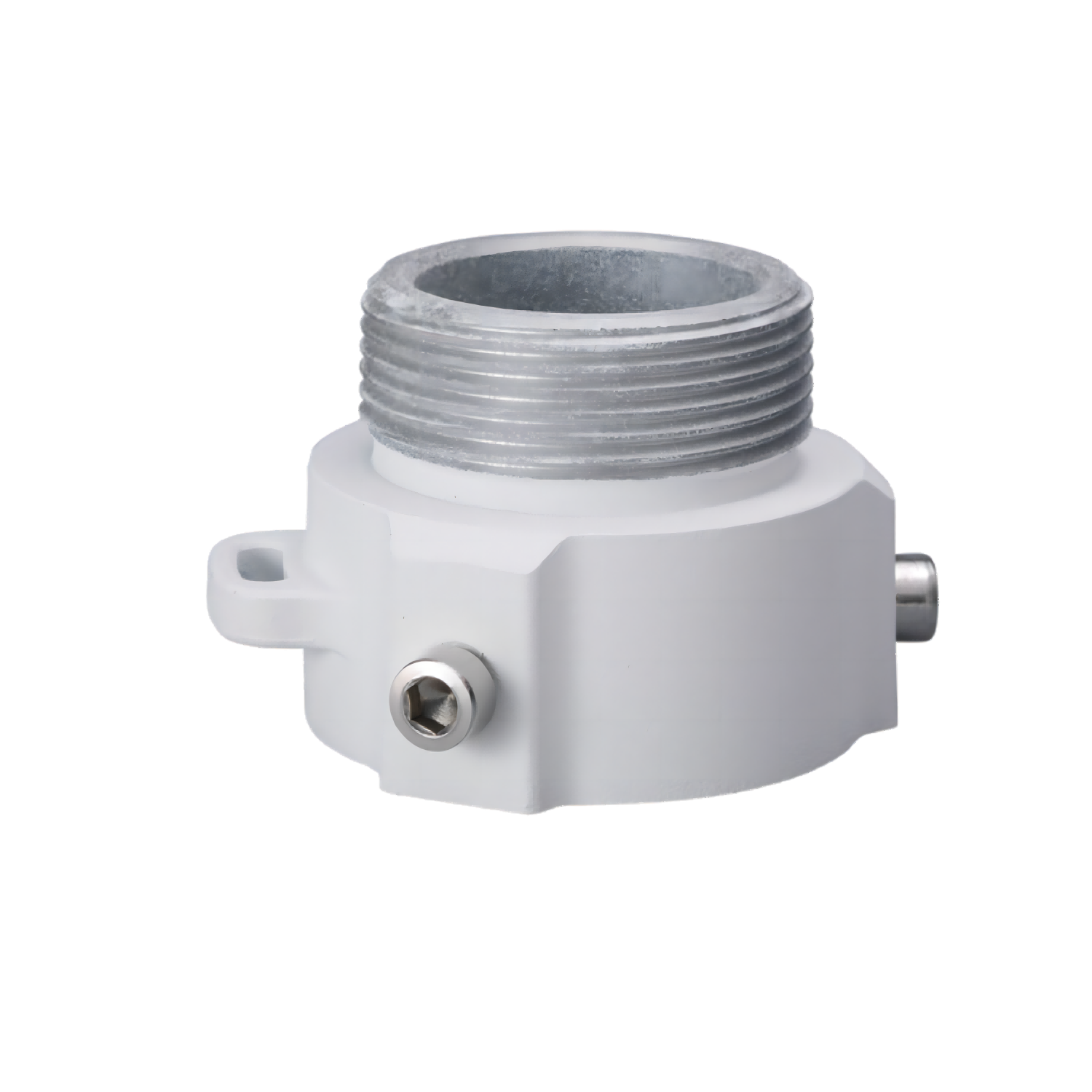 EmpireTech PFA111 Mount Adapter - EmpireTech EmpireTech PFA111 Mount Adapter - EmpireTech