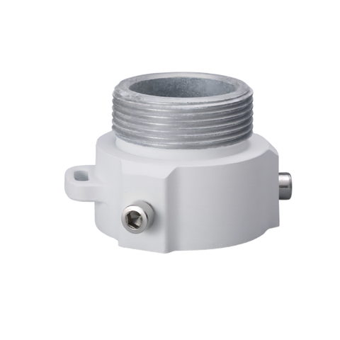 EmpireTech PFA111 Mount Adapter - EmpireTech EmpireTech PFA111 Mount Adapter - EmpireTech