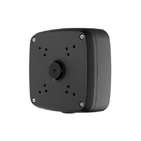 EmpireTech PFA121 Water-proof Junction Box - EmpireTech EmpireTech PFA121 Water-proof Junction Box - EmpireTech