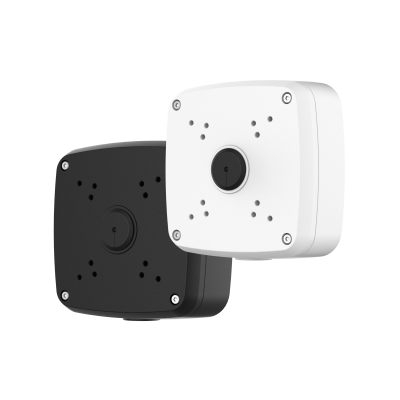 EmpireTech PFA121 Water-proof Junction Box - EmpireTech EmpireTech PFA121 Water-proof Junction Box - EmpireTech