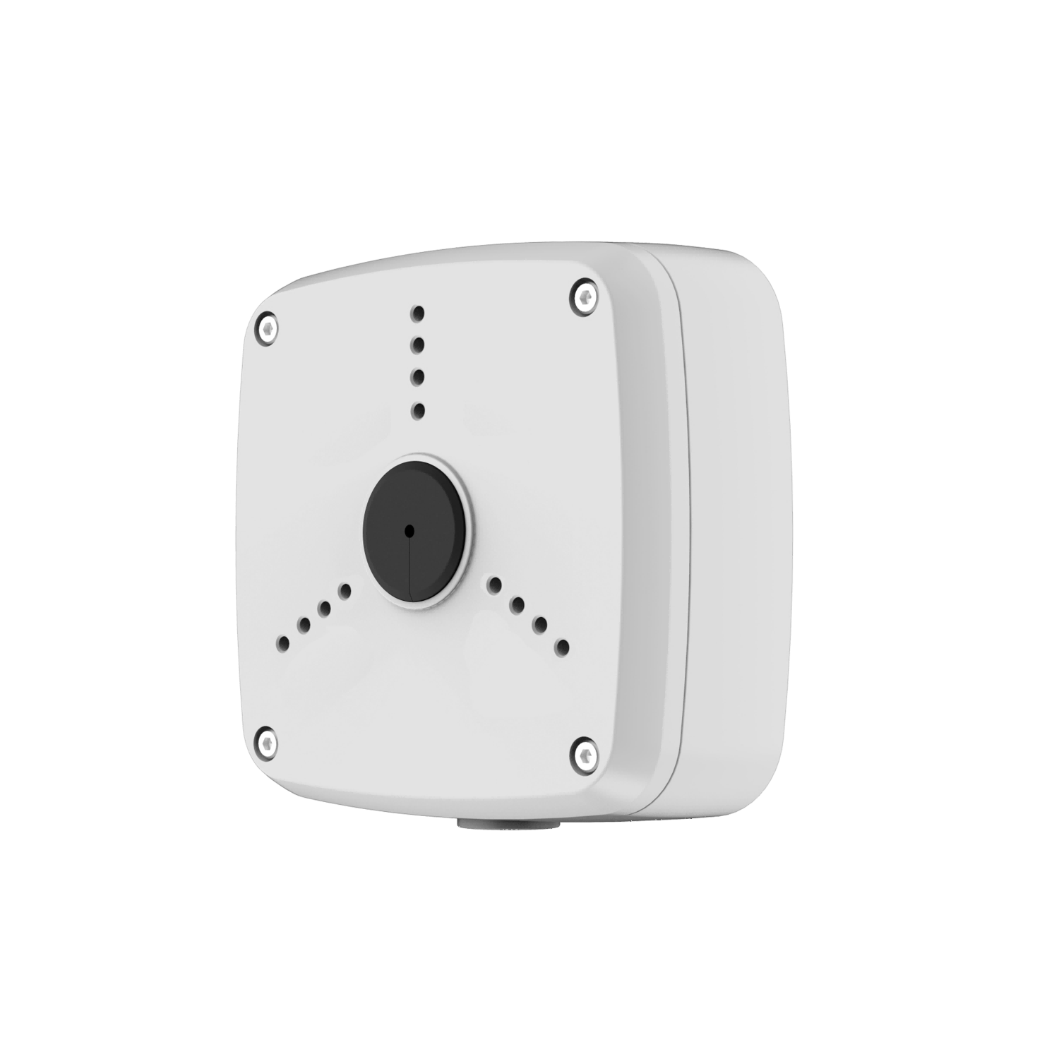 EmpireTech PFA122 Water-proof Junction Box - EmpireTech EmpireTech PFA122 Water-proof Junction Box - EmpireTech