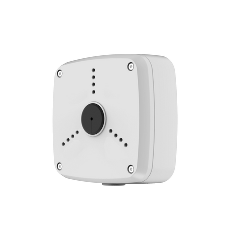 EmpireTech PFA122 Water-proof Junction Box - EmpireTech EmpireTech PFA122 Water-proof Junction Box - EmpireTech