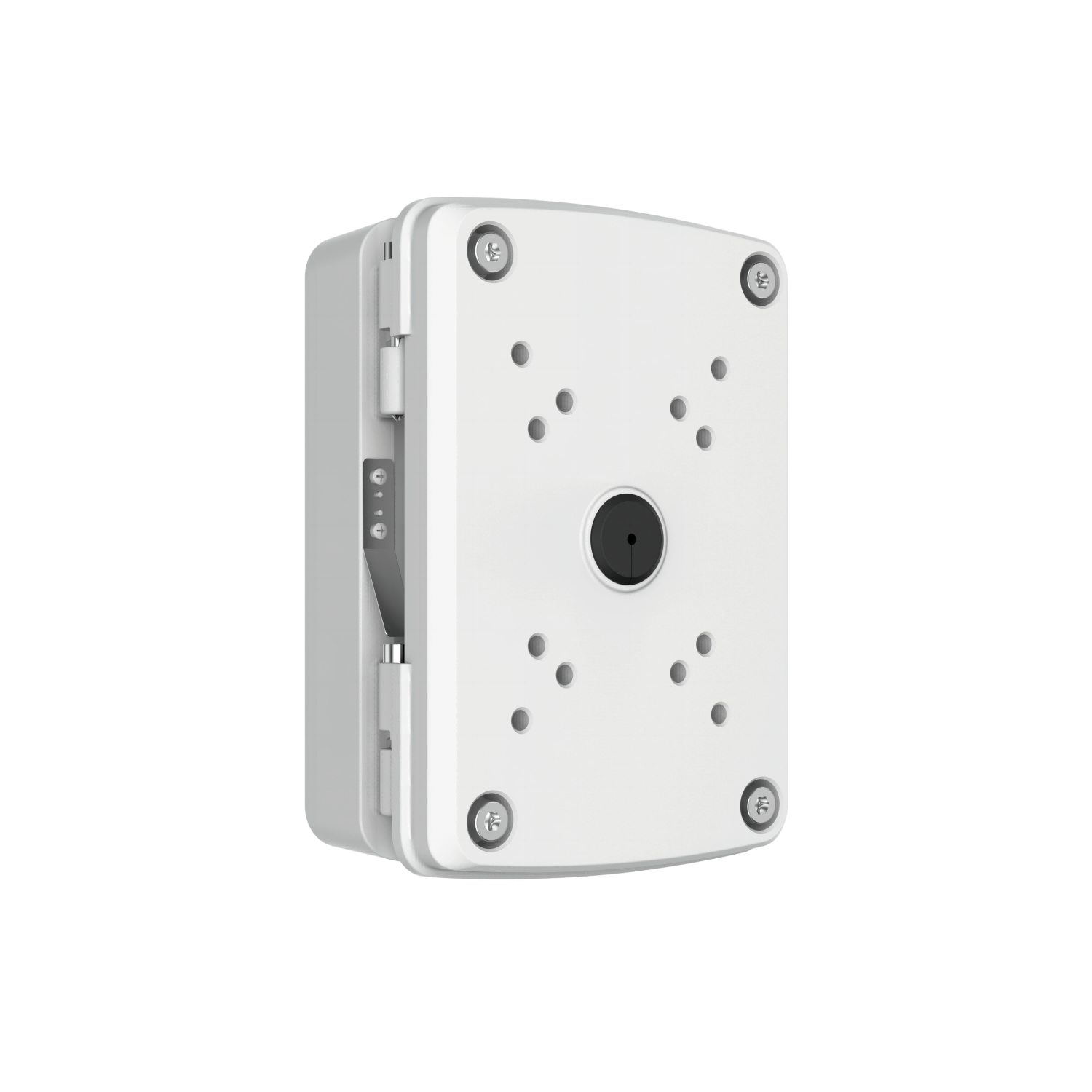 EmpireTech PFA126 Junction Box - EmpireTech EmpireTech PFA126 Junction Box - EmpireTech