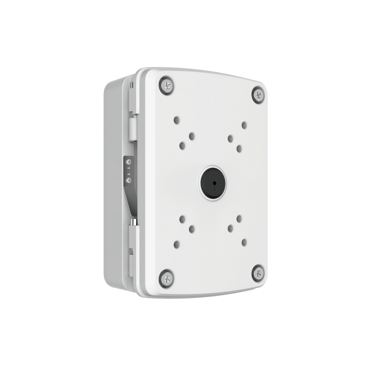 EmpireTech PFA126 Junction Box - EmpireTech