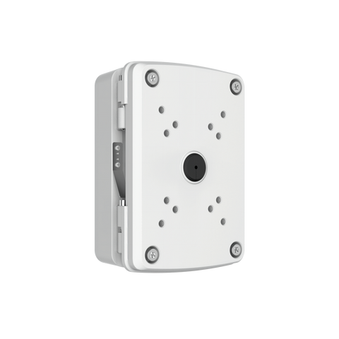 EmpireTech PFA126 Junction Box - EmpireTech EmpireTech PFA126 Junction Box - EmpireTech