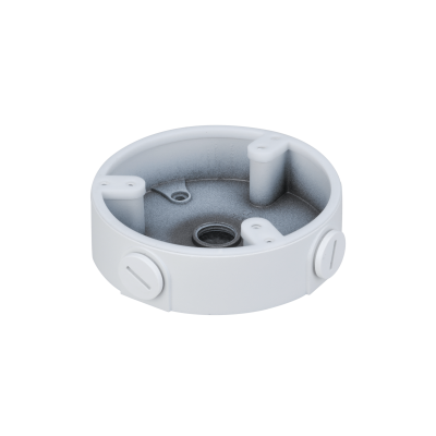 EmpireTech PFA137 Junction Box Bracket - EmpireTech EmpireTech PFA137 Junction Box Bracket - EmpireTech