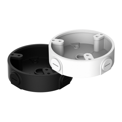 EmpireTech PFA137 Junction Box Bracket - EmpireTech EmpireTech PFA137 Junction Box Bracket - EmpireTech