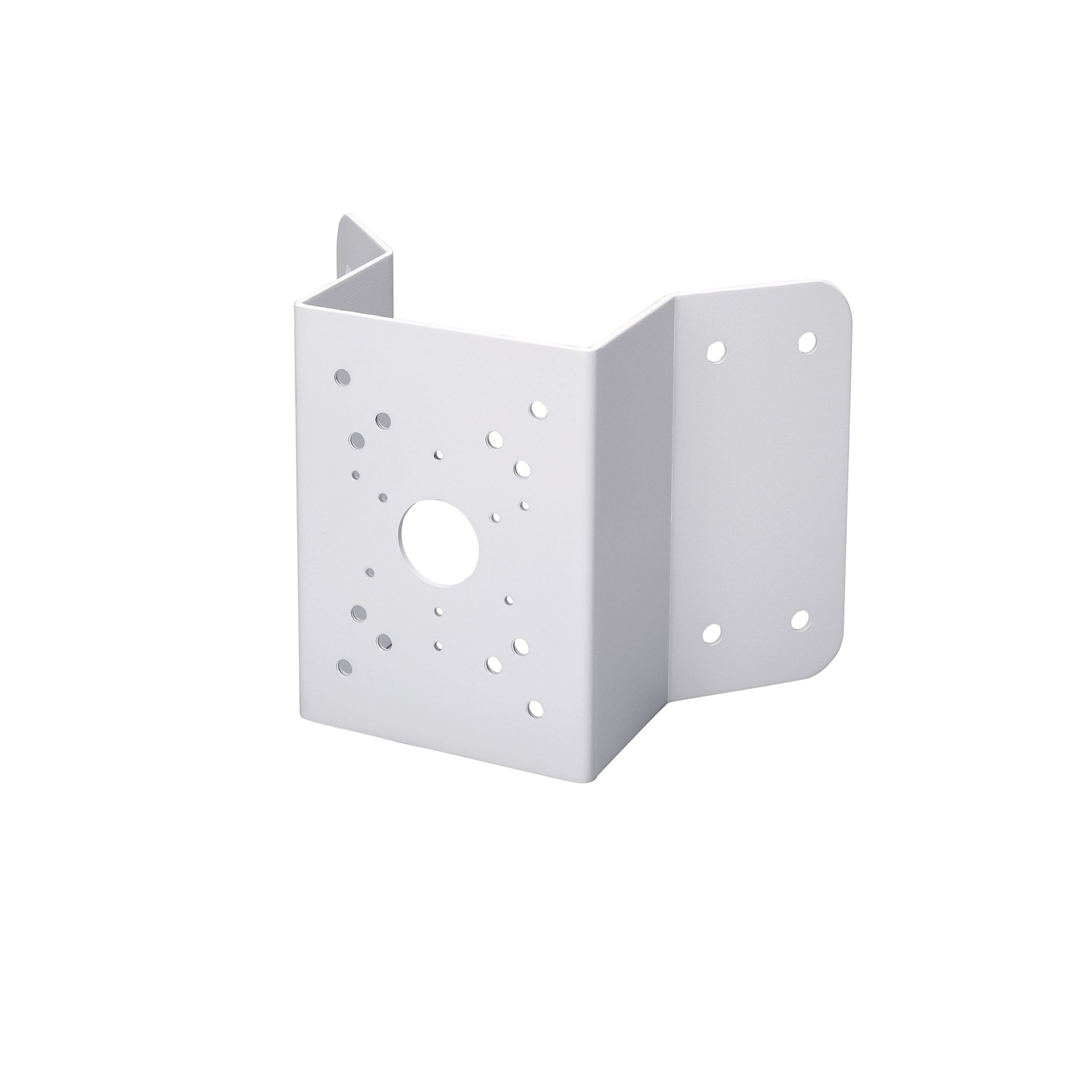 EmpireTech PFA151 Corner Mount Bracket - EmpireTech EmpireTech PFA151 Corner Mount Bracket - EmpireTech