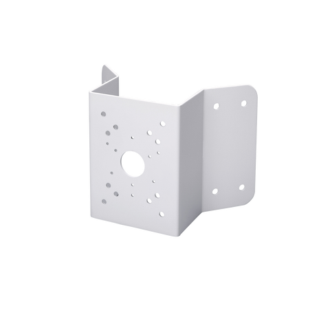 EmpireTech PFA151 Corner Mount Bracket - EmpireTech EmpireTech PFA151 Corner Mount Bracket - EmpireTech