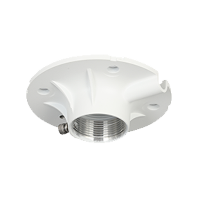 EmpireTech PFB301C for 8-inch Ball Ceiling Mount Bracket - EmpireTech