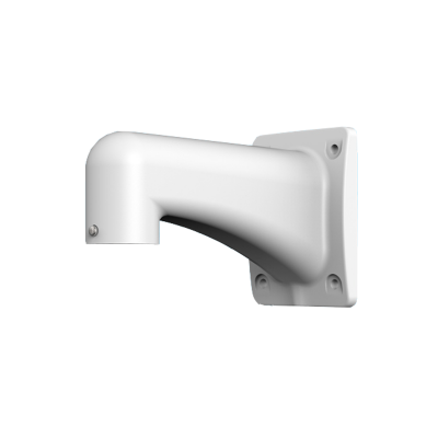 EmpireTech PFB303W Water-proof Wall Mount Bracket - EmpireTech EmpireTech PFB303W Water-proof Wall Mount Bracket - EmpireTech