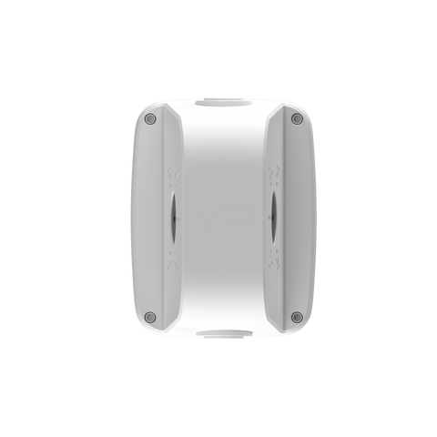 EmpireTech PFA6330X Water-proof Junction Box Up to 2 cameras can be connected EmpireTech PFA6330X Water-proof Junction Box Up to 2 cameras can be connected