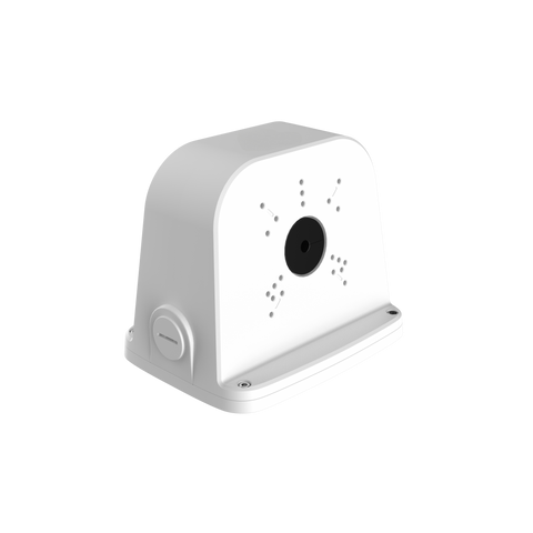 EmpireTech PFA6330X Water-proof Junction Box Up to 2 cameras can be connected EmpireTech PFA6330X Water-proof Junction Box Up to 2 cameras can be connected