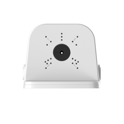 EmpireTech PFA6330X Water-proof Junction Box Up to 2 cameras can be connected EmpireTech PFA6330X Water-proof Junction Box Up to 2 cameras can be connected