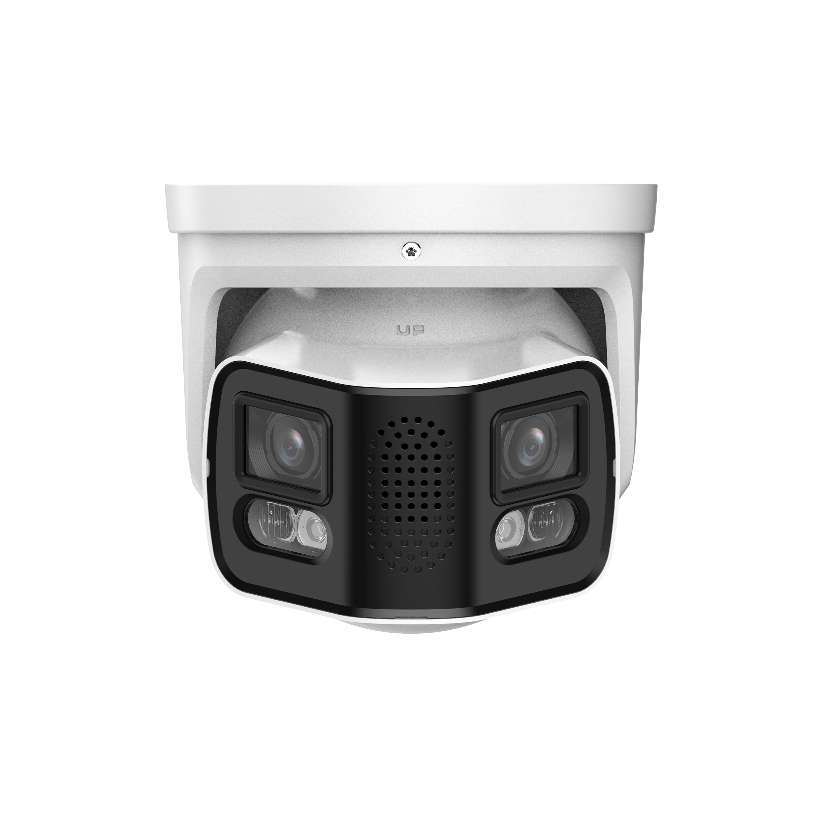 Synology ip camera 2024 recommendation