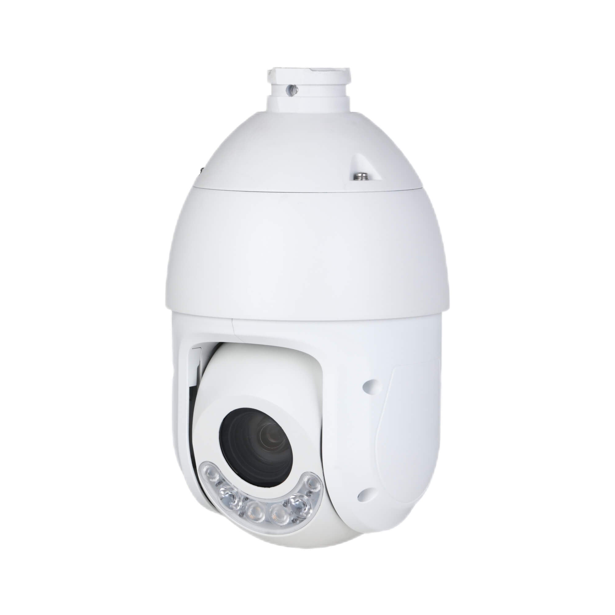 EmpireTech PTZ4K-25X-PV 1/2.8" CMOS 8MP 25X TiOC 5mm–125mm Vari-Focal PTZ Camera Support Auto-tracking EmpireTech PTZ4K-25X-PV 1/2.8" CMOS 8MP 25X TiOC 5mm–125mm Vari-Focal PTZ Camera Support Auto-tracking