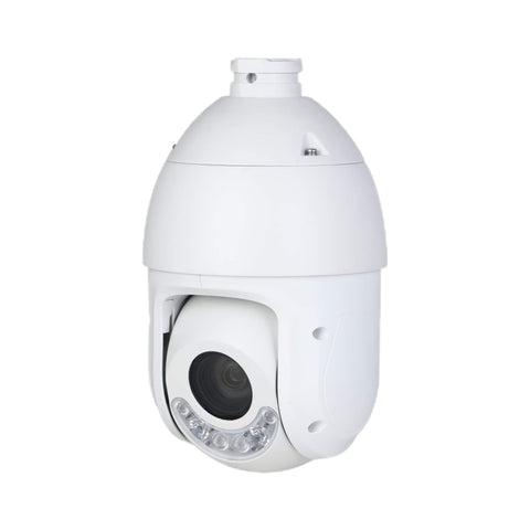 EmpireTech PTZ4K-25X-PV 1/2.8" CMOS 8MP 25X TiOC 5mm–125mm Vari-Focal PTZ Camera Support Auto-tracking EmpireTech PTZ4K-25X-PV 1/2.8" CMOS 8MP 25X TiOC 5mm–125mm Vari-Focal PTZ Camera Support Auto-tracking