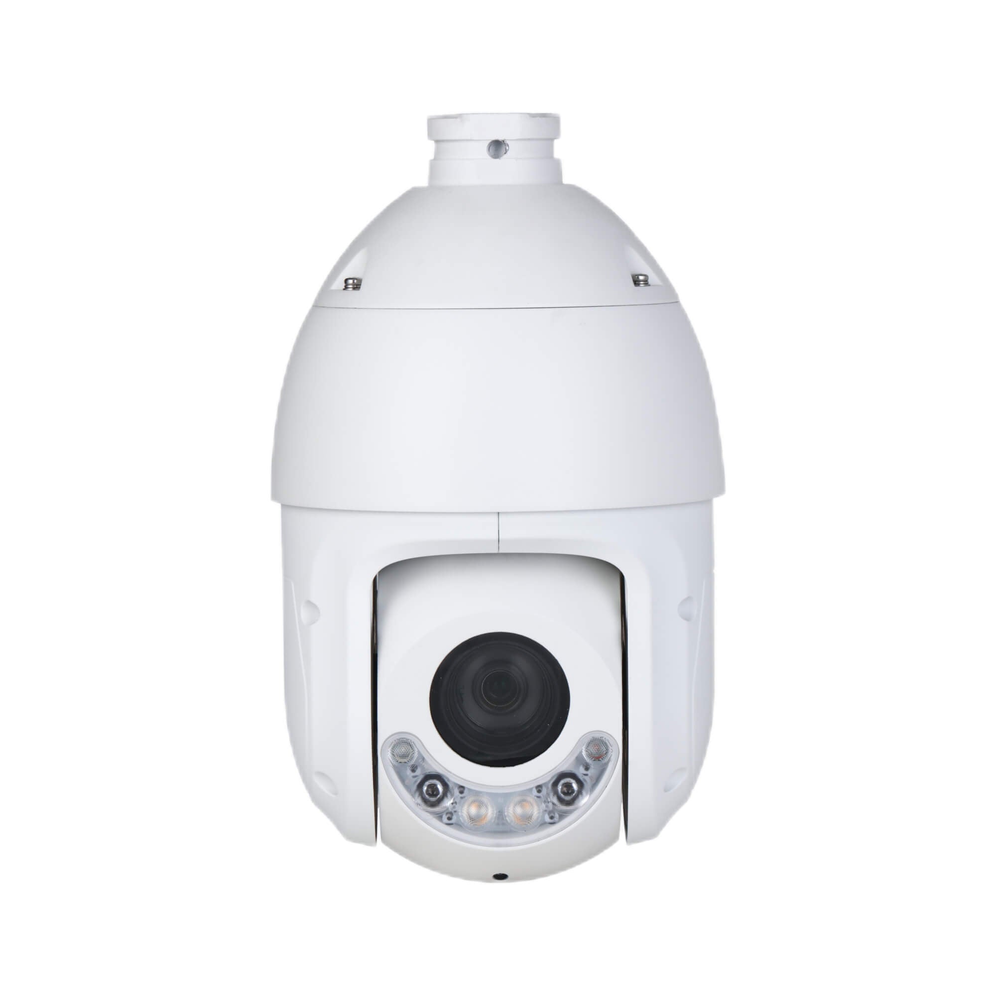 EmpireTech PTZ4K-25X-PV 1/2.8" CMOS 8MP 25X TiOC 5mm–125mm Vari-Focal PTZ Camera Support Auto-tracking EmpireTech PTZ4K-25X-PV 1/2.8" CMOS 8MP 25X TiOC 5mm–125mm Vari-Focal PTZ Camera Support Auto-tracking