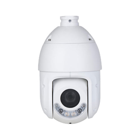 EmpireTech PTZ4K-25X-PV 1/2.8" CMOS 8MP 25X TiOC 5mm–125mm Vari-Focal PTZ Camera Support Auto-tracking EmpireTech PTZ4K-25X-PV 1/2.8" CMOS 8MP 25X TiOC 5mm–125mm Vari-Focal PTZ Camera Support Auto-tracking