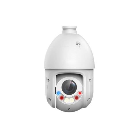EmpireTech PTZ4K-25X-PV 1/2.8" CMOS 8MP 25X TiOC 5mm–125mm Vari-Focal PTZ Camera Support Auto-tracking EmpireTech PTZ4K-25X-PV 1/2.8" CMOS 8MP 25X TiOC 5mm–125mm Vari-Focal PTZ Camera Support Auto-tracking