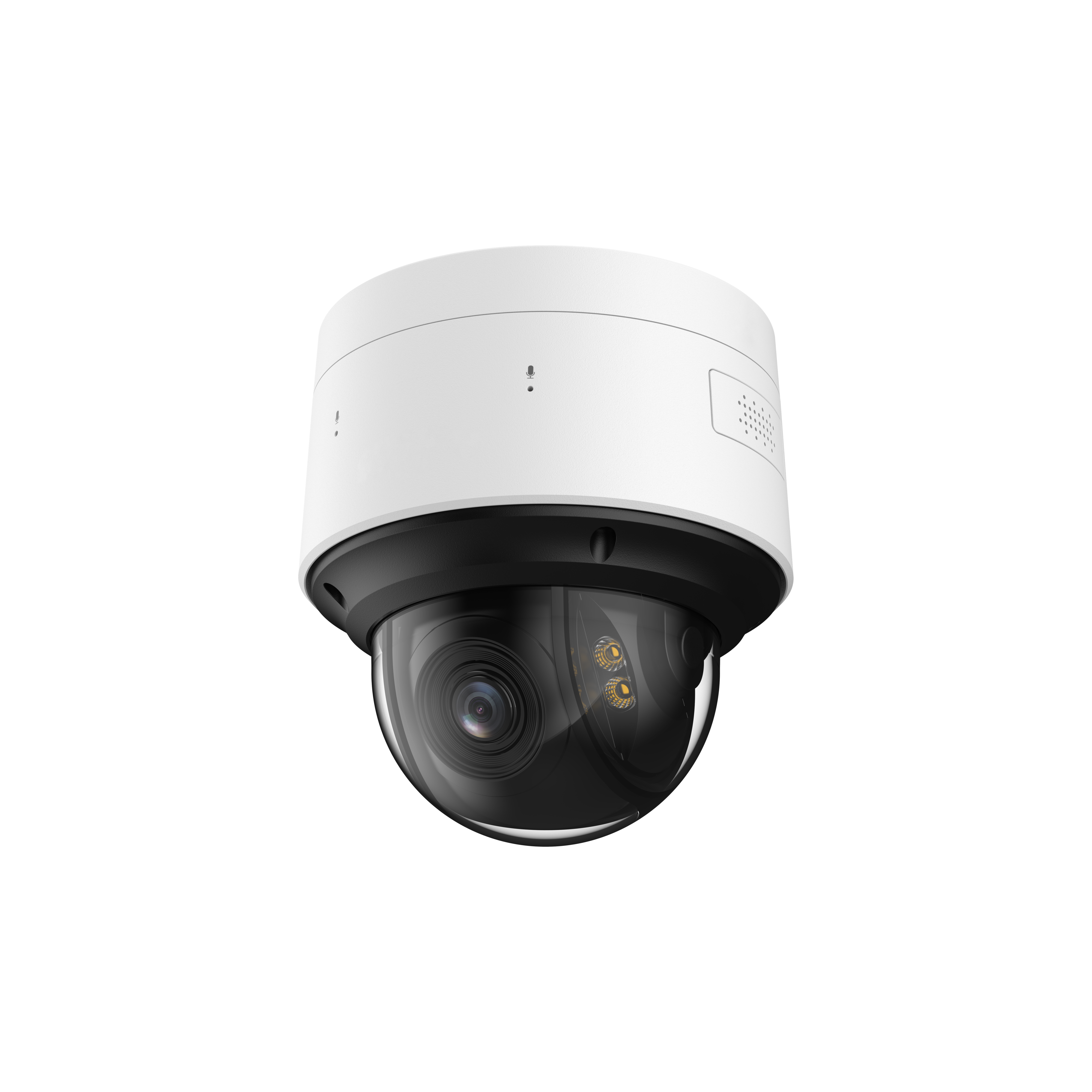 empiretech01.com