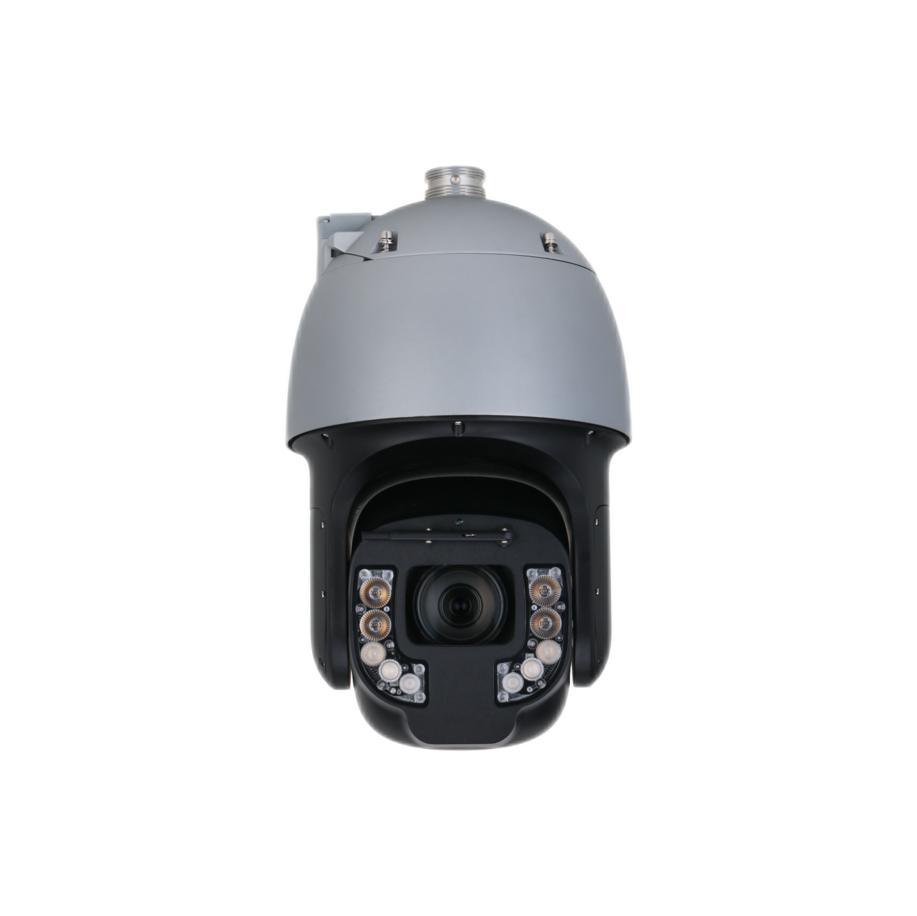 EmpireTech PTZ4K45X-AI 1/1.2'' CMOS 8MP 45x  Network PTZ Camera Support Auto-tracking Perimeter Protection - EmpireTech