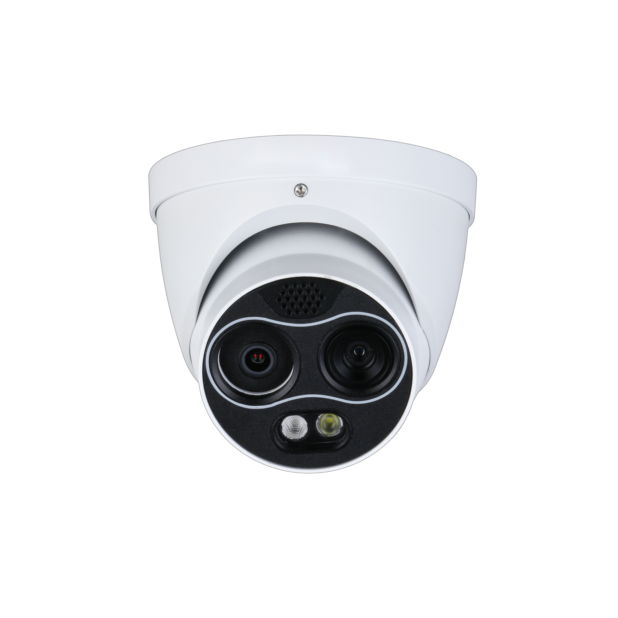 Empiretech 5mp 1 2 7 Cmos Starlight Ai Ir Mini